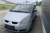 Mitsubishi Colt CZ3 Lim. 5-trg. 1.5 Instyle - Mitsubishi Colt: Instyle