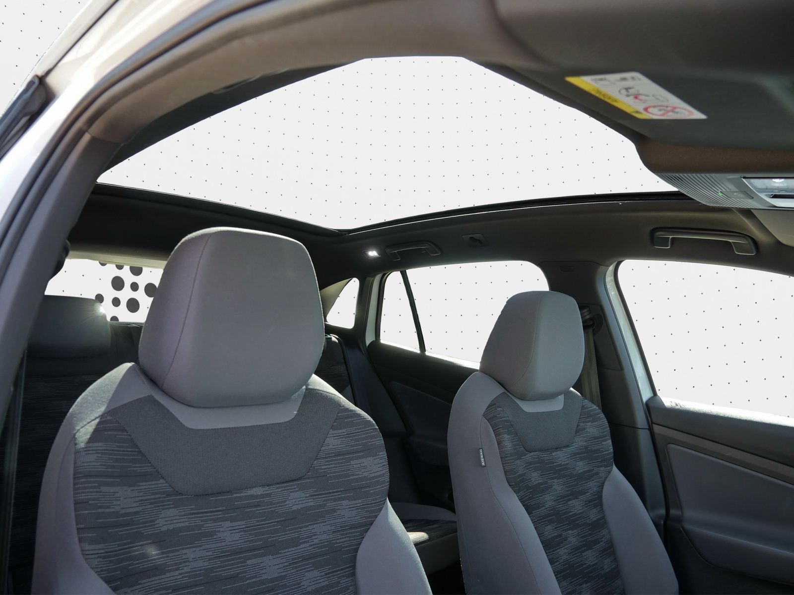 Volkswagen ID.4 - Bild 11