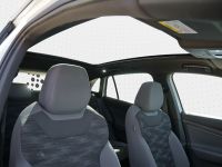 Volkswagen ID.4 - Vorschau Bild 11