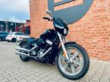 Harley-Davidson FXST Softail Standard *sofort **top Zubehör* - HARLEY-DAVIDSON SOFTAIL STANDARD FXST