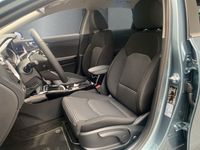 Kia cee'd Sportswagon - Vorschau Bild 8