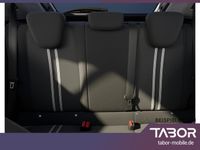 Opel Corsa - Vorschau Bild 5