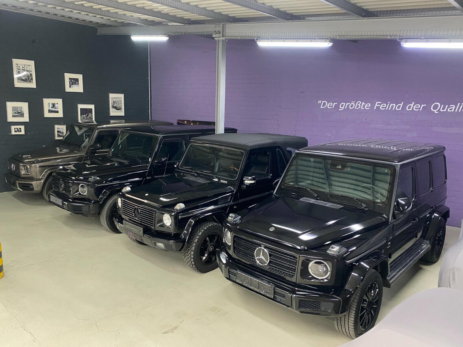 showroom-image-main