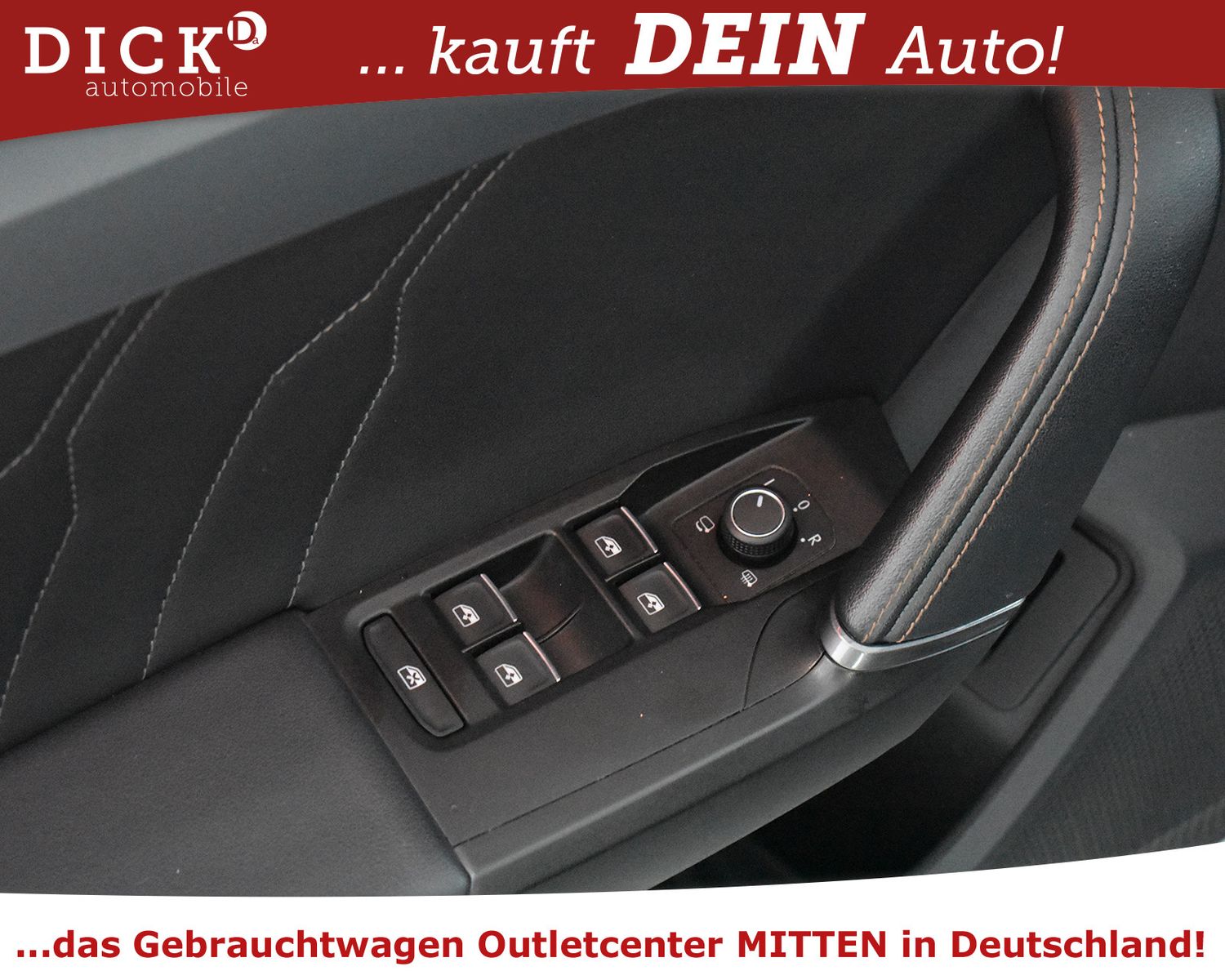 CUPRA Formentor VZ 1.4 TSI DSG Hybr MEMO+VIRTU+KAM+19" - Image 18