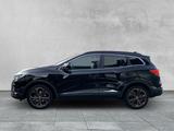 Renault Kadjar Black Edition 1.3 TCe 160 NAVI+KAMERA+SHZ - gebrauchte Renault Kadjar aus dem Jahr 2021