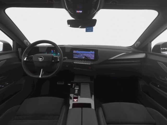 Astra L LIM HYBRID GS eDCT+NAVI+360 GRAD KAMERA+