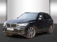 BMW X5 - Vorschau Bild 2