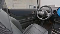 MINI Cooper C - Vorschau Bild 11