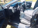 Mercedes-Benz CLS 350 Shooting Brake - - Mercedes-Benz CLS 350 Shooting Brake Benziner Gebrauchtwagen
