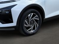 Hyundai BAYON - Vorschau Bild 7