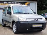 Peugeot Partner Filou 75 - Peugeot Partner 7
