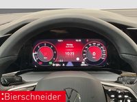 Volkswagen Golf - Vorschau Bild 14