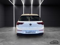 Volkswagen Golf - Vorschau Bild 5