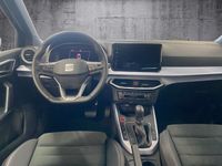 Seat Arona - Vorschau Bild 7