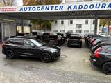 Volvo XC60 B5 AWD Plus Black Edition He-Up PANO 360 AC - Volvo XC60 Jahreswagen