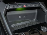 Audi A3 - Vorschau Bild 18