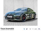 BMW M440i M Sport PRO H/K Glasd. DA Prof. PA+ - BMW M440 in Bochum