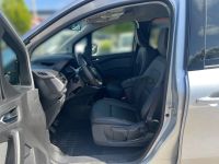 Nissan Townstar Kombi L2 2,3t DIG-T N-Connecta 7-SITZER - Image