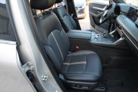 Mazda CX-80 - Vorschau Bild 20