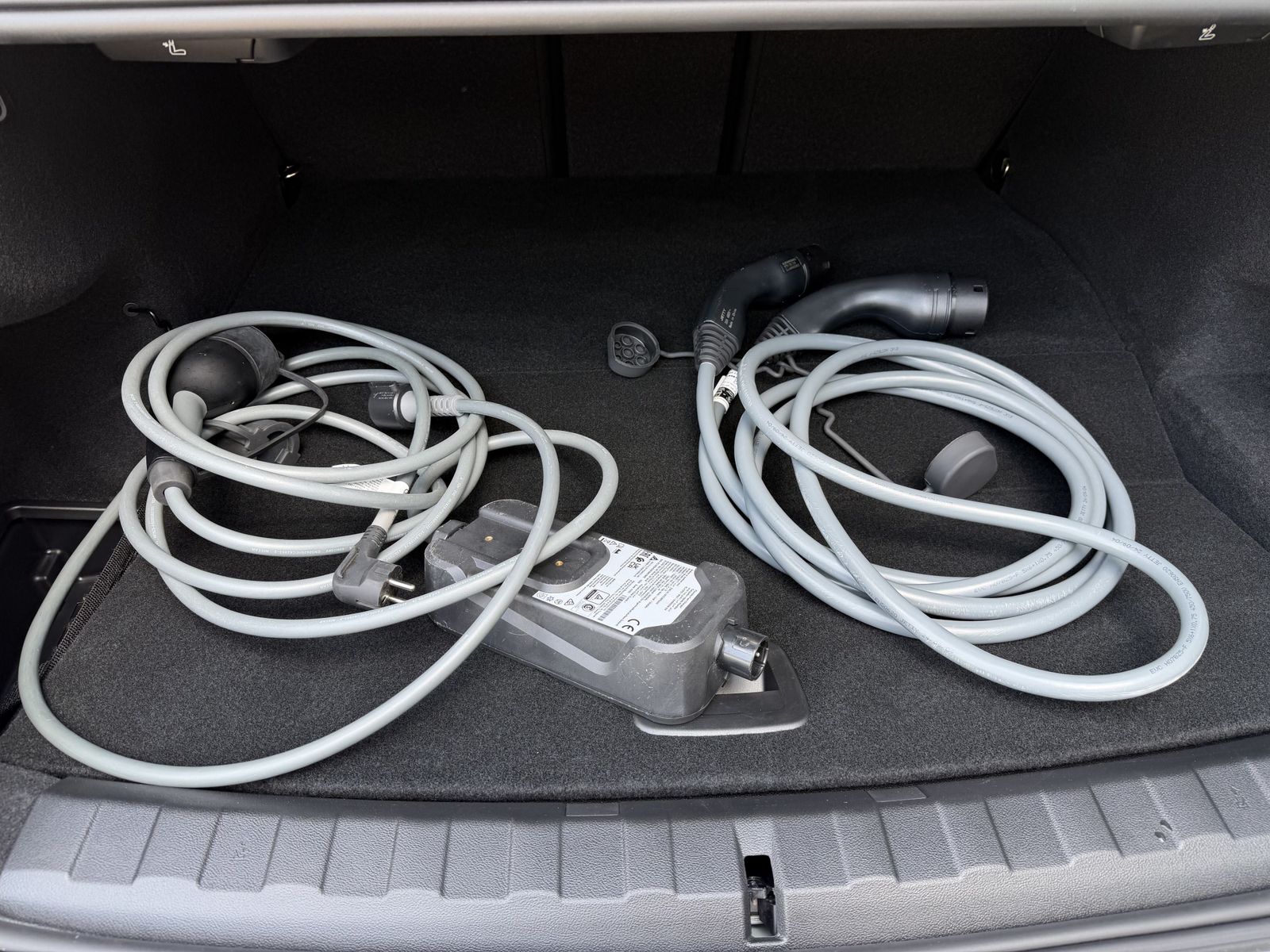 BMW 330 - Bild 22