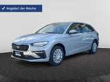 Skoda Scala 1.0 TSI Essence 22690.-bei Inzahlungnahme*