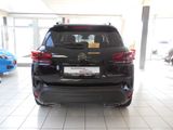 Citroën C5 Aircross Hybrid 136 e-DSC6 MAX - Citroën C5 Aircross Tageszulassungen