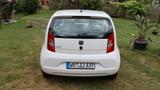 Seat Mii 1.0 55kW 4YOU White 4YOU White - Seat Mii: 4you White