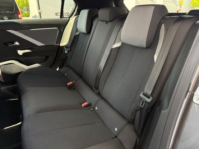Fahrzeugabbildung Opel Astra L Edition 130PS Navi/Kamera/SHZ!