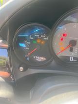 Porsche Macan S Pano* Porsche Garantie bis 2028*Shzg - Porsche: Garantie