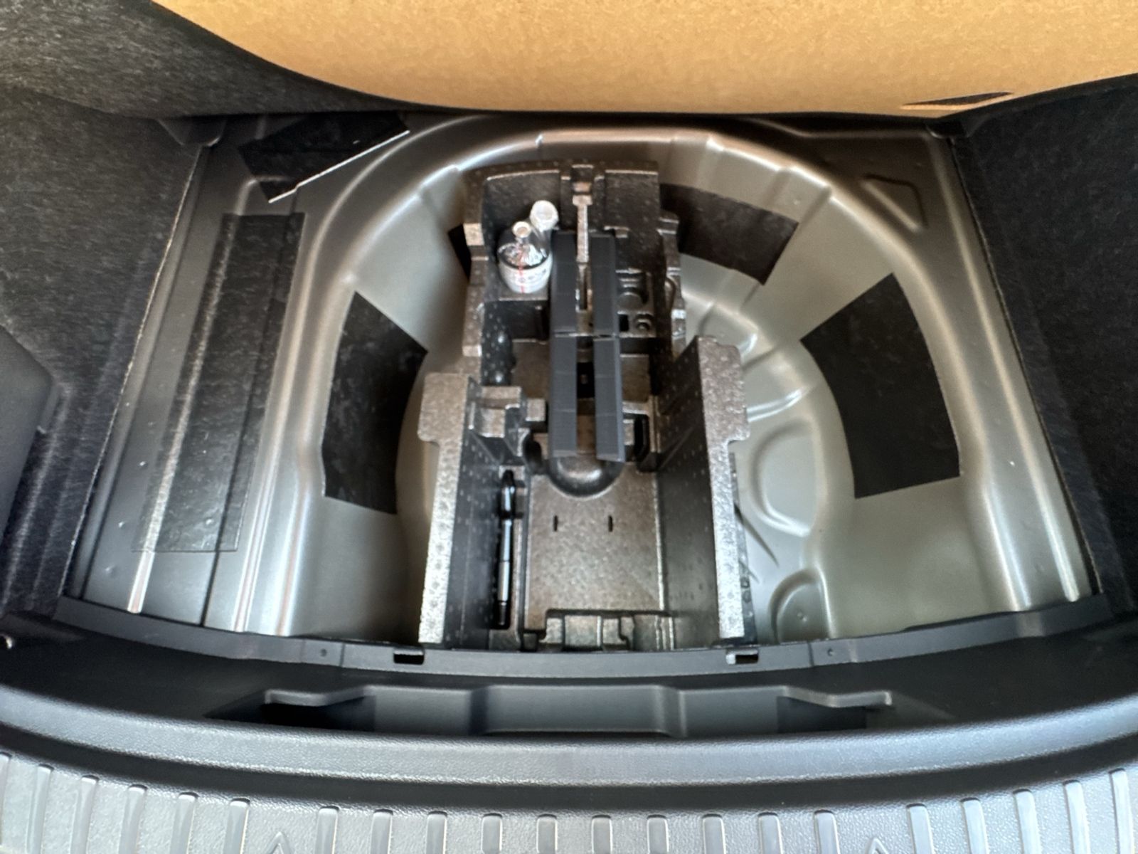 Scala Drive, 1.0 TSI Travel Assist, pACC, Matrix