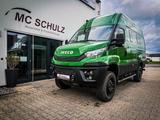 Iveco IVECO DAILY 4x4 Defence MCS