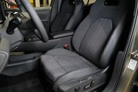 Volkswagen ID.3 Neo Style 79kWh HKardon AHK WäPump Pano 360