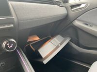 Renault Clio - Vorschau Bild 31