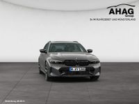 BMW M340d - Vorschau Bild 10