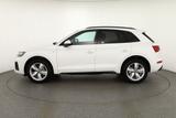 Audi Q5 40 TDI S-Line s-tronic LED ACC Navi Kamera AH - Audi Q5 aus 2023