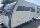 Sterckeman Alize 550 PE Concept - Offers