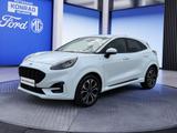 Ford Puma ST-Line Design Edit. 1.0 EcoBoost *RFK*PDC* - Ford Puma: ST Line Design
