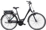 Hercules Robert/a R7 55 cm - Hercules E-Bikes