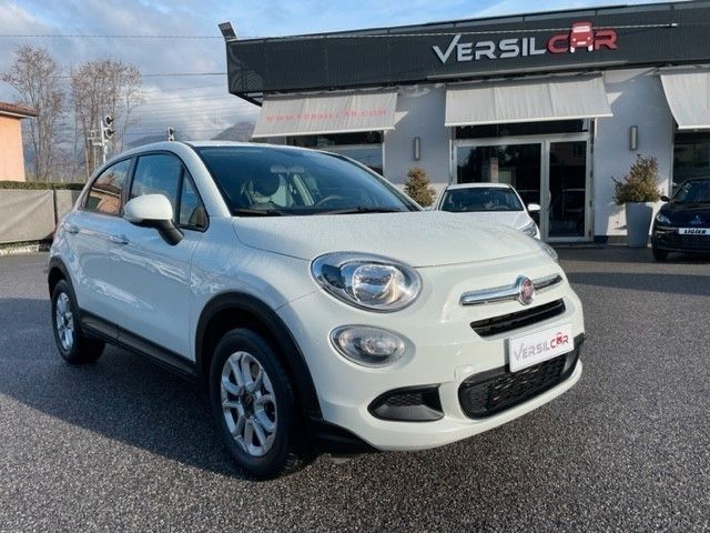 Fiat 500X 1.3 MultiJet 95 CV Pop Star ANCHE PER 