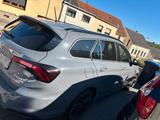 Fiat tipo design diesel 120 ps mit  garantie - Fiat Tipo mit Diesel-Antrieb: Automatik