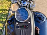 Harley-Davidson Dyna Street Bob - Stil, Sound & Fahrspaß pur - Offers matching your search criteria
