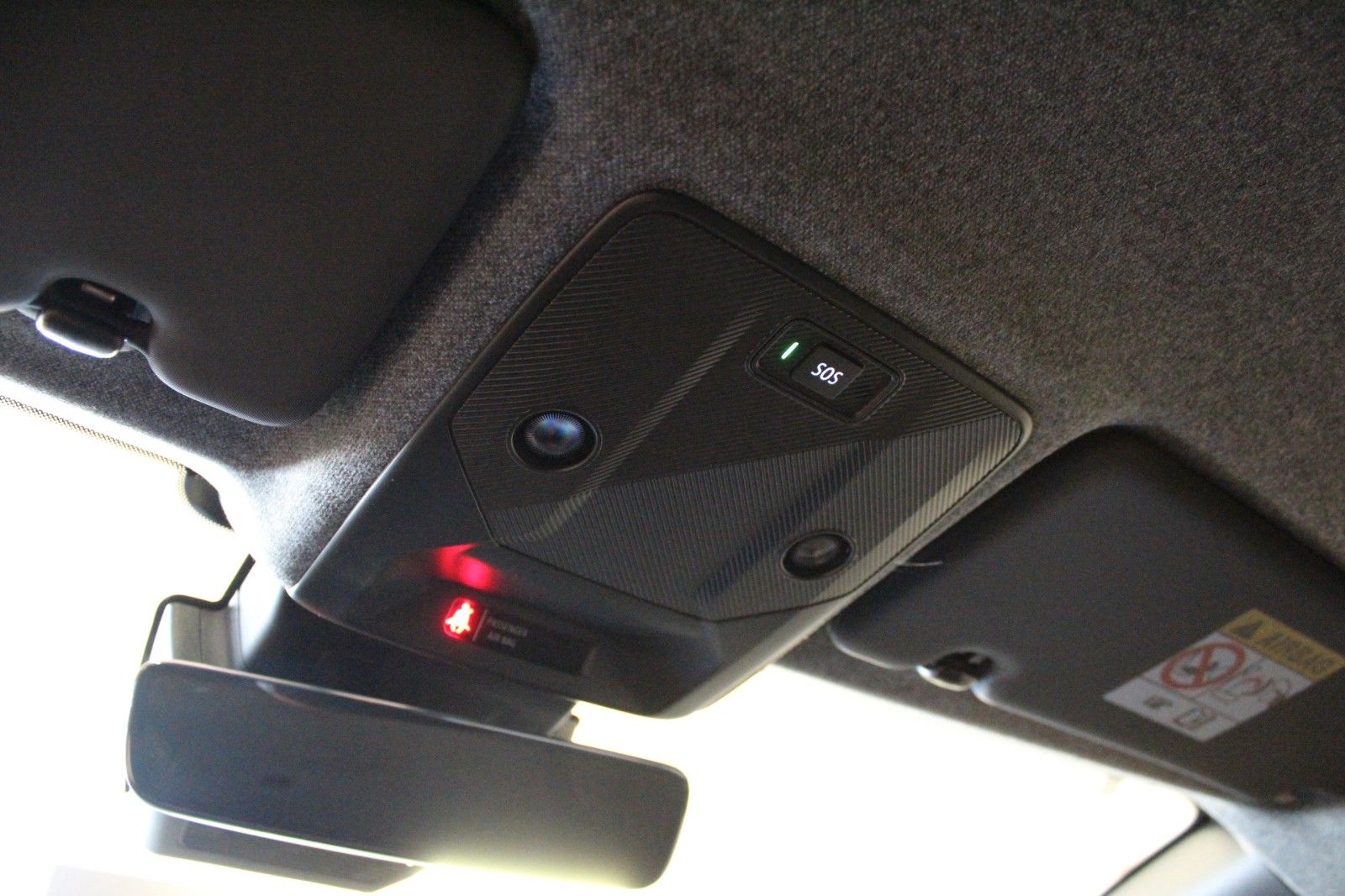 Fahrzeugabbildung Renault Clio VI E-Tech 160 Full Hybrid Esprit Alpine