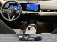 BMW X1 - Vorschau Bild 8