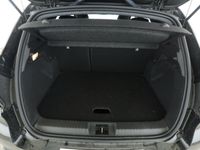 Renault Captur - Vorschau Bild 20