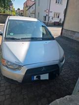 Mitsubishi colt 1,3  5türer - Mitsubishi Colt: Türer