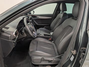 Cupra Formentor - 7