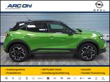 Opel Mokka-e Ultimate *VOLL/UNIKAT/BLACK-PACK* - Opel Mokka: Black