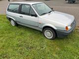 Volkswagen VW Polo 86c 1.3cat TÜV neu - gebrauchte VW Polo aus dem Jahr 1993
