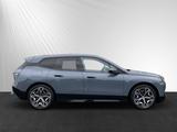 BMW iX xDrive40 LR 446,- br.o.Anz. 24 Mon./5' Km p.A - BMW iX in Bochum