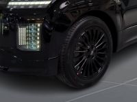 Hyundai IONIQ 9 - Vorschau Bild 6